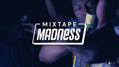 F1r3 Intro Music Video Mixtapemadness Youtube