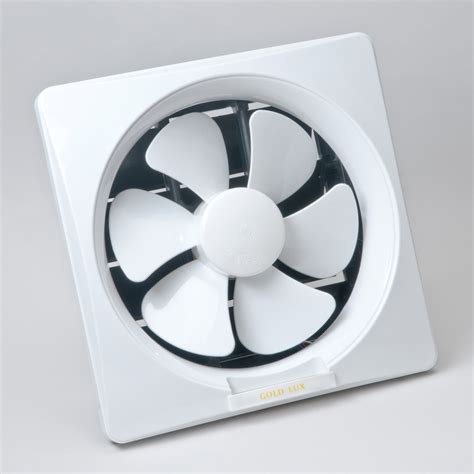 Aldi Bathroom Heat Light And Exhaust Fan - aldi bathroom heat light and exhaust fan