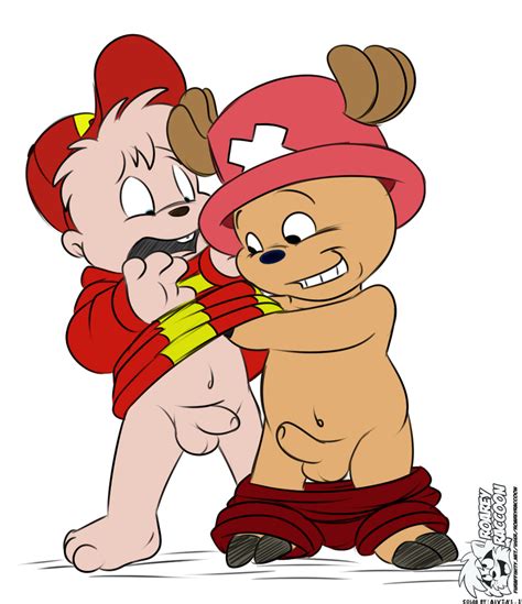 Rule 34 Alvin And The Chipmunks Alvin Seville Gay Male