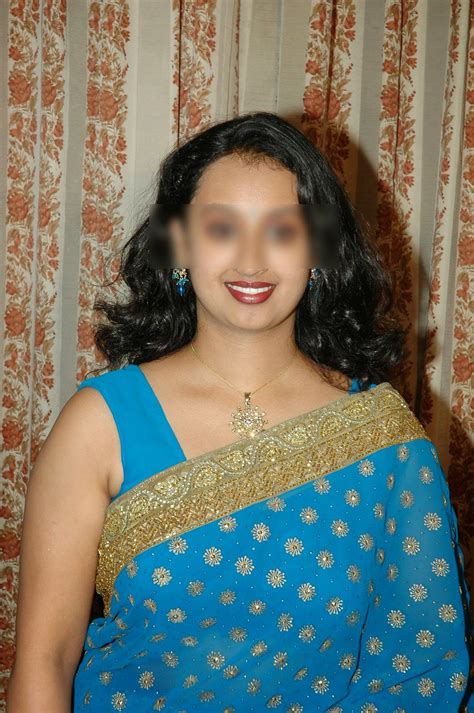How To Get Contact Mobile Numbers Hot Desi Telugu Andhra 12432 Hot Sex Picture
