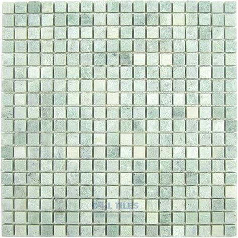 Offers Clear View Tiles Cv 51632 Hometile Small Marble