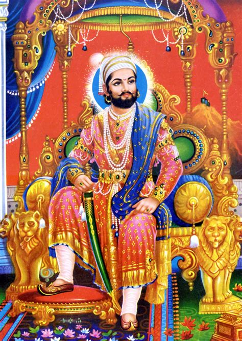 Here you can explore hq chhatrapati shivaji maharaj transparent illustrations, icons and clipart with filter setting like size, type, color etc. Facts Every Indian Should Know About Chhatrapati Shivaji ...