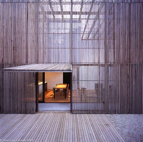 Tag us in your adventures #visitmp • see our website ↴ linktr.ee/officialmorningtonpeninsula. // Mornington Peninsula House by Godsell Sean Architects ...