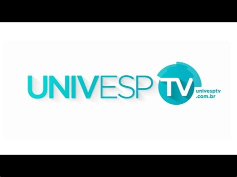 A universidade virtual do estado de são paulo oferece cursos de graduação nas áreas de licenciatura em ciências naturais, matemática. UNIVESP TV - YouTube