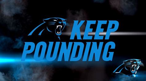Panthers Schedule 2021 Leslie Washington Rumor