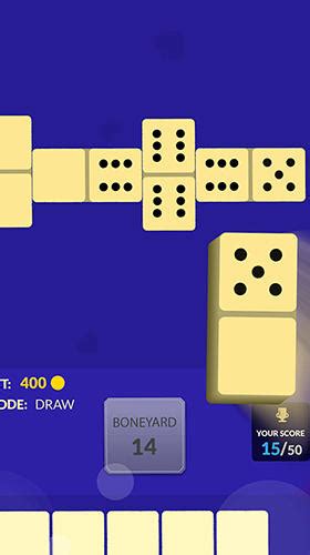 Dominoes Offline Free Dominos Game For Android Download Apk Free