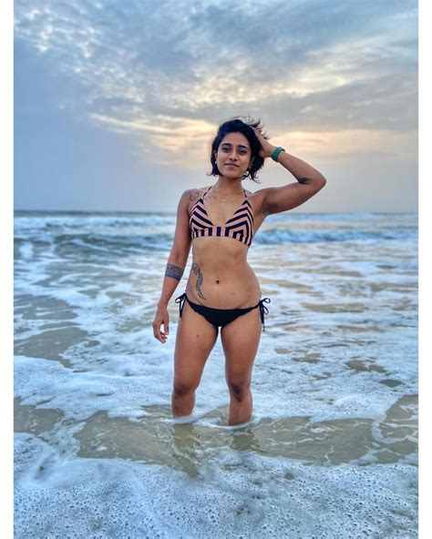 Swetha Devaraj Best Indian Fitness Influencers On Instagram The Best Of Indian Pop Culture