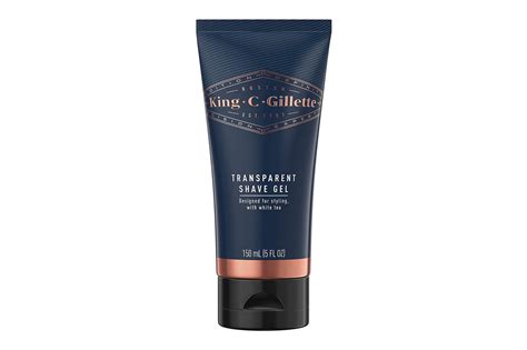 14 Best Shaving Creams For Men For A Smooth Shave Gq