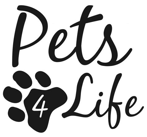 Pets 4 Life Dedicated To The Education Of Pet Owners