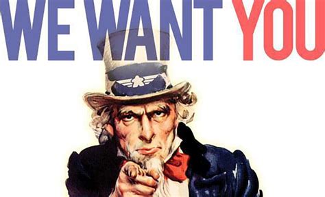 We Want You Htc Inc