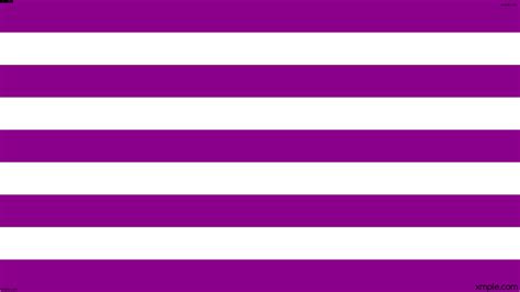Wallpaper Purple White Stripes Streaks Lines 8b008b Ffffff Diagonal