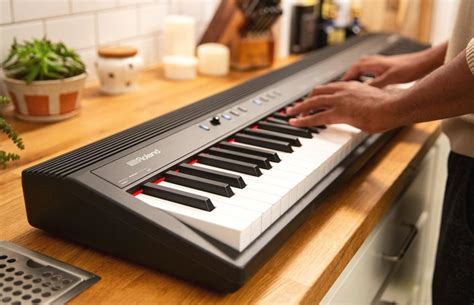 5 Best Portable Keyboard Pianos Reviewed In Detail Sept 2023