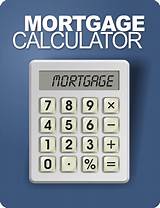 Photos of Mortgage Payment Finder