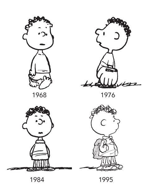 How To Draw Charlie Brown And Snoopy Pin By Yvonne Stone On Fall