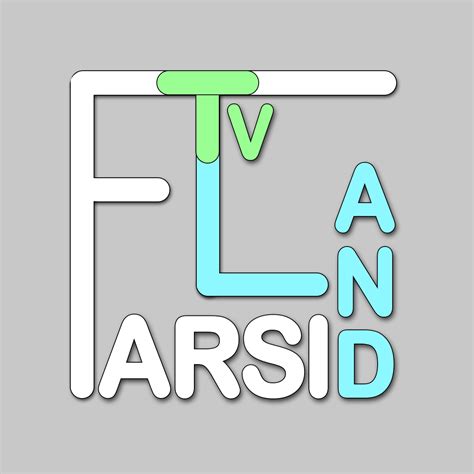 Farsiland Tv فارسی لند