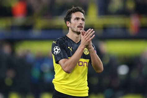 His articles have been published in the national law review, mix magazine, and other publications. Bericht: Thomas Delaney könnte den BVB im Sommer verlassen ...