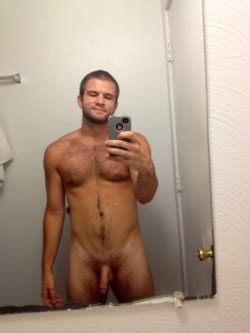 Guyswithiphones Nude Guys With IPhones Porn Photo Pics