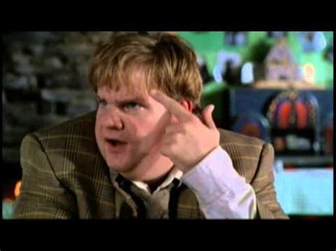 Maybe you would like to learn more about one of these? 46 best Tommy Boy images on Pinterest | Tommy boy, Chris farley and Ha ha