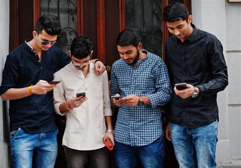 the digital evolution how fintech is shaping the future of money transfers to pakistan from