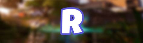 Fortnite Hidden R Location Chapter 2 Season 1 Pro Game Guides