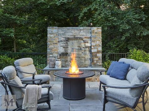 Tips For Outdoor Entertaining Tracy Morris