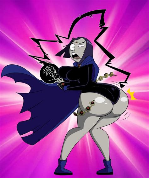 Rule 34 1girls Ass Big Butt Dat Ass Dc Dc Comics Female Female Only