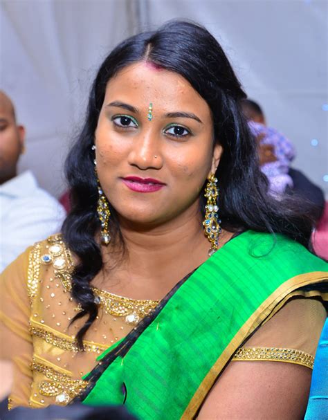 Xossip Usa Lo Telugu Vyaari Rambhalu Telugu Celestial Beauties