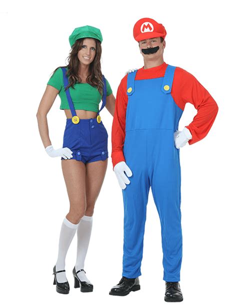 mario couples costumes cute couples costumes couples costumes unique couples costumes