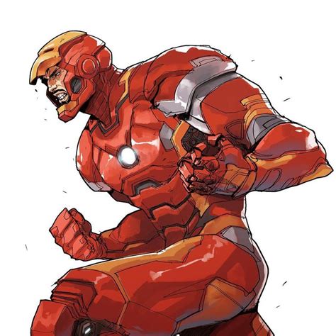30 Best Iron Man Images On Pinterest Comics Comic Books