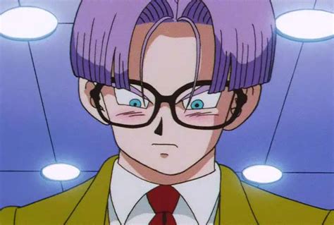 We did not find results for: Temple O' Trunks - Images - Trunks Screencaps - GT Trunks Ep. 2