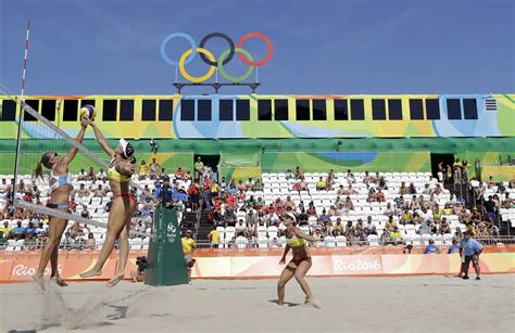 Watch Rio Olympics Live Stream Sunday S Tv Schedule Gymnastics