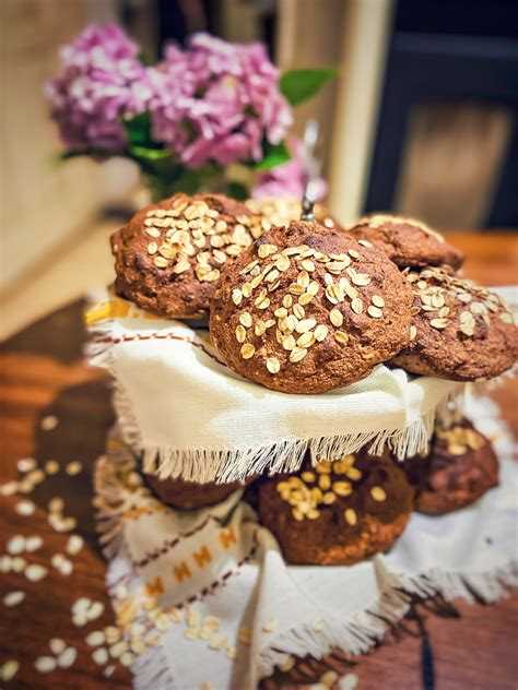 Maybe you would like to learn more about one of these? Cookalong | Nigella Lawson