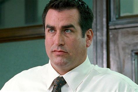 Talladega Nights Rob Riggle Rob Riggle Actor Comedian Us Marine