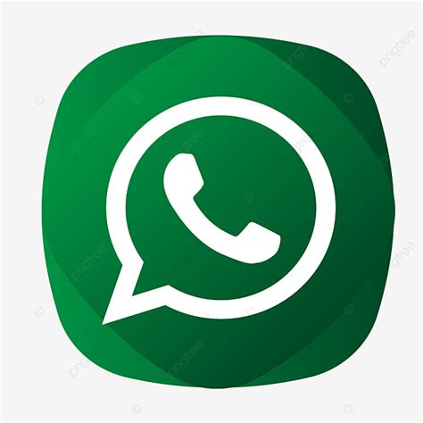 Whatsapp Creative Icon Whatsapp Logo, Whatsapp, Whatsapp Icon, Whatsapp ...