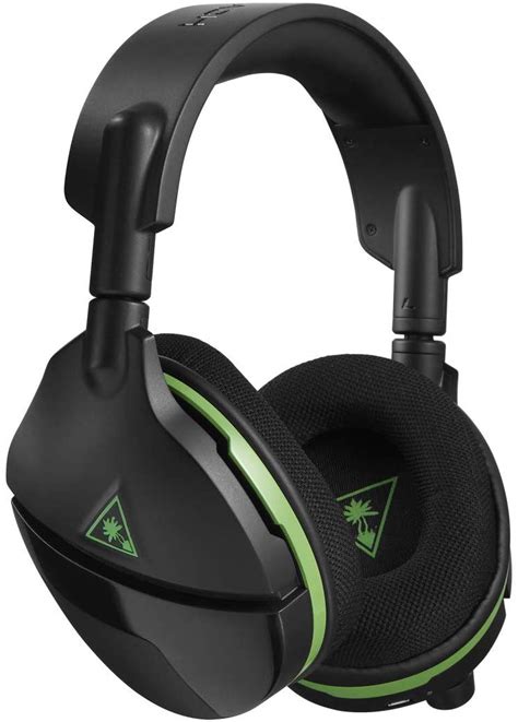 Slideshow Best Gaming Headset 2019 The Top Wired And Wireless Gaming