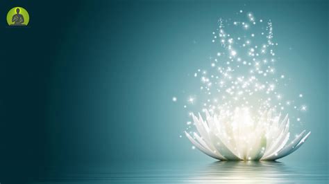 They will go on trying one thing after another, though their case may seem hopeless. "Inner Balance" Meditation Music for Positive Energy ...