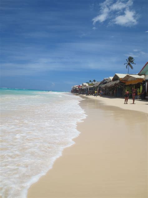 Dominican Republic Vaction Oh The Places Youll Go Beautiful