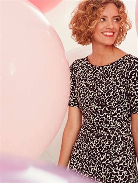 Ruby Tandoh My Life In Food Celebrity Dresses Celebrity Style Ruby Tandoh Anniversary Dress