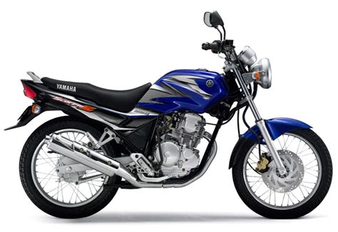 Flashback tentang perakitannya , sama turun. Yamaha Scorpio Reviews - ProductReview.com.au