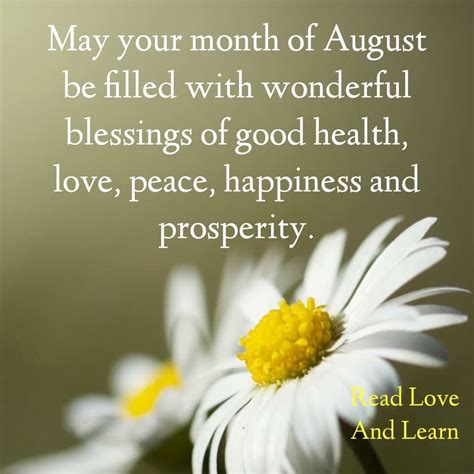 Welcome August Images May Your Month Of August August Month Hello
