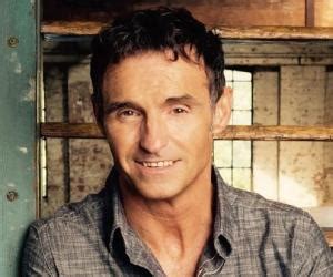 Изучайте релизы marti pellow на discogs. Sheena Easton Biography - Facts, Childhood, Family Life ...
