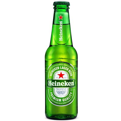 Bi Re Blonde Heineken Le Pack De Bouteilles De Cl Prix Carrefour Bi Re Blonde