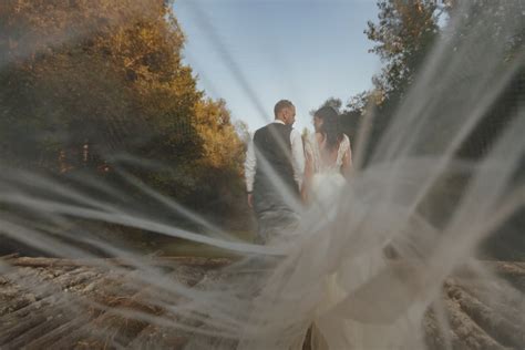 Free Picture Just Married Wedding Dress Veil Wedding Groom Love