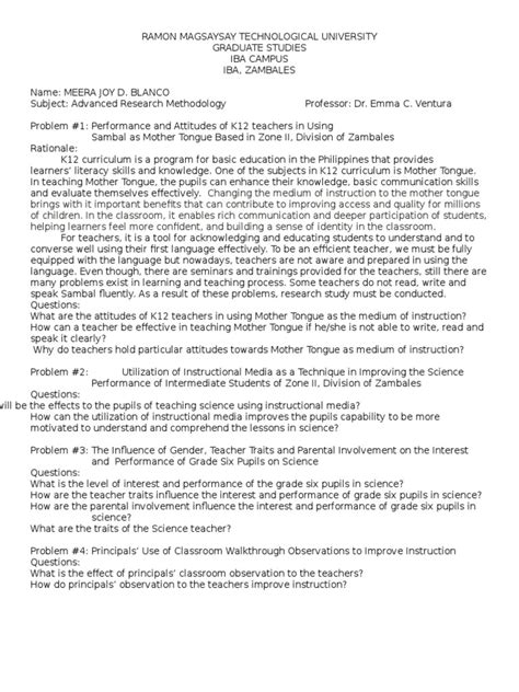 We did not find results for: Thesis Title | Teachers | Curriculum