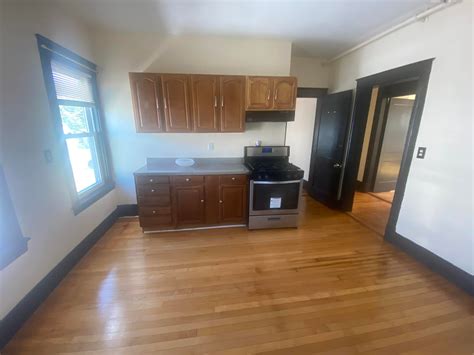 Apartments for Rent in Taunton, Massachusetts | Facebook Marketplace