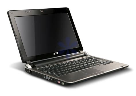 Laptops Acer Mini Laptop Aspire One D250