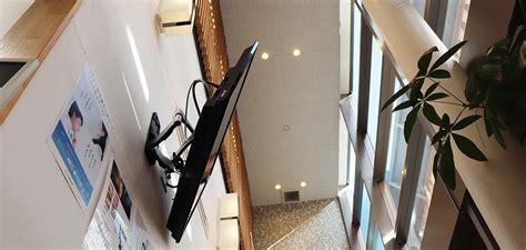 足の爪が皮膚に食い込む｜豊中市庄内駅徒歩3分の谷皮フ科 ...
