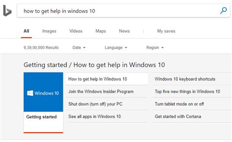 Fix How To Get Help In Windows 10 Virus Keeps Popping Up Automatically