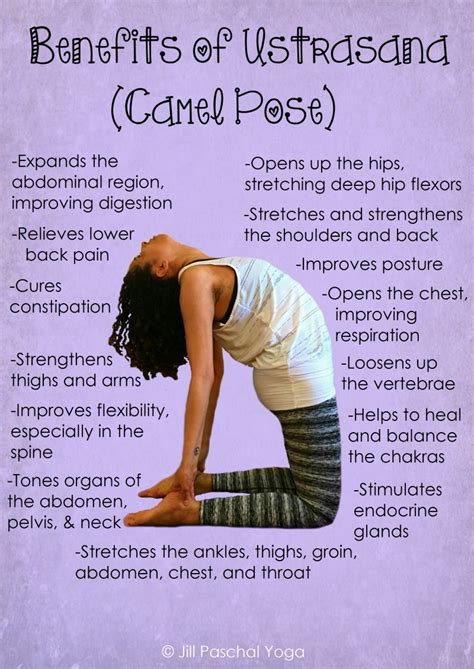 Yoga Asanas Procedure And Benefits Yoga Poses