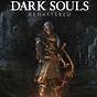 Dark Souls Remastered Steam Charts
